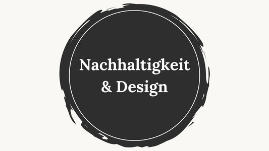 HOGBERG: Faire Herrenmode aus Europa