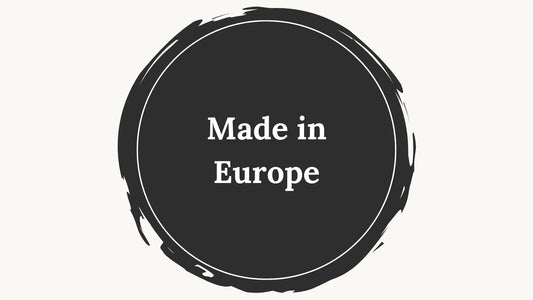 Produktion in Europa: Warum kurze Wege zählen