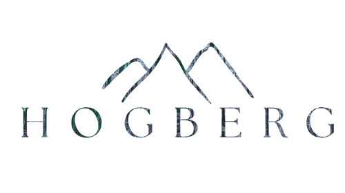 Hogberg